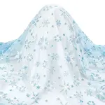 Polyester Mesh Fabrics