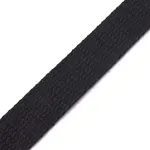 Polyester Ribbon