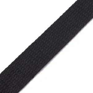 Polyester Ribbon