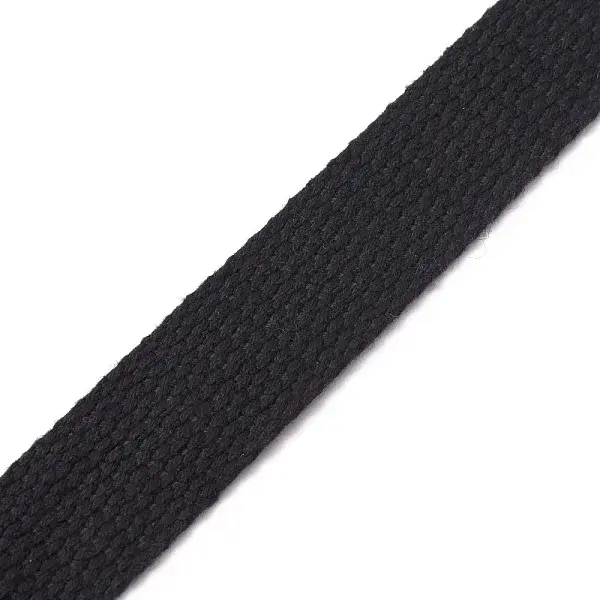 Polyester Ribbon