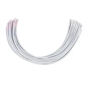 Spray Paint Iron Boning