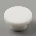 Silicone Hole Plugs