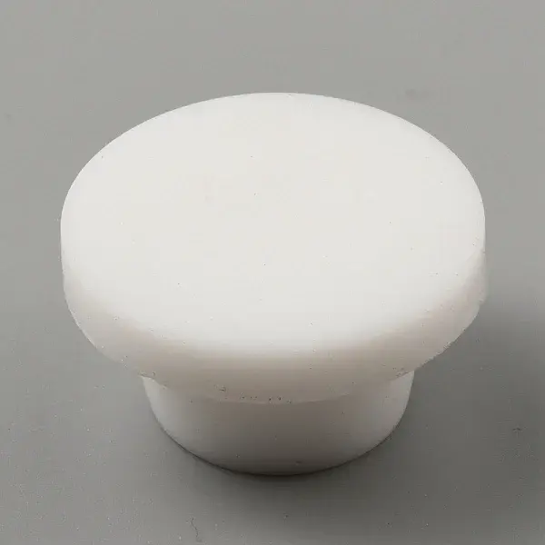 Silicone Hole Plugs