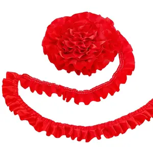 Satin Ribbons