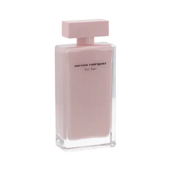 Narciso Rodriguez For Her EDP 150 ml W