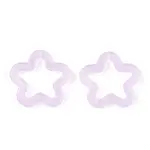 Acrylic Pendants