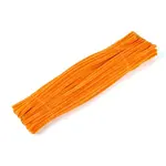 DIY Plush Sticks