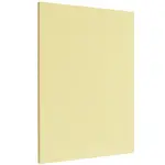 50Pcs A4 Craft Paper Cardstock