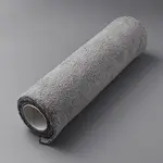 Ultrafine Fiber Cleaning Towel