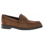 Dámské mokasiny Tamaris 1-24251-47 camel 41
