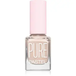 Pastel Pure lak na nechty odtieň 609 13 ml