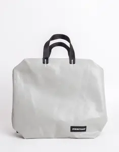 Batoh FREITAG F201 Pete 14 l