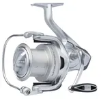 Penn navijak surfblaster iv long cast silver 7000 fd