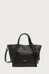 Marc O'Polo  crossbody kabelka dámská