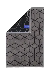 Villeroy & Boch  malý ručník bavlněný 30 x 50 cm