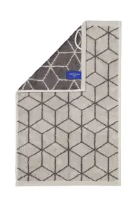 Villeroy & Boch  malý ručník bavlněný 30 x 50 cm