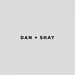 Dan + Shay – Dan + Shay CD