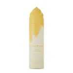 Deserved Whipped shower foam Honey Greek Yogurt sprchová pěna 250 ml