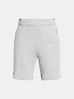 Chlapecké kraťasy Under Armour UA Tech Vent Jcqrd Sts - Kluci