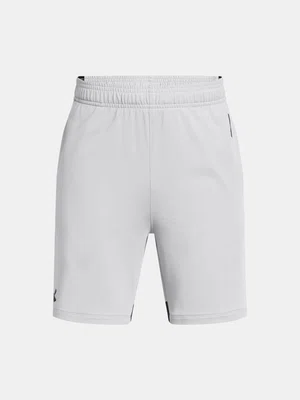 Chlapecké kraťasy Under Armour UA Tech Vent Jcqrd Sts - Kluci
