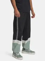 Pánské sportovní kalhoty Under Armour UA M's 96 Terrace Pant - Pánské