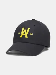 Under Armour Essential Low ADJ OSFM