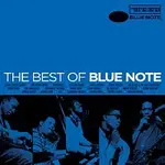 Různí interpreti – The Best Of Blue Note