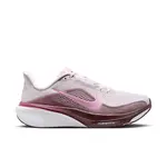Nike Pegasus 42 38,5