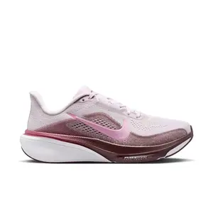 Nike Pegasus 42 38,5