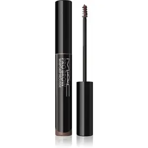 MAC Cosmetics Pro Brow Whipgrip Mousse gél na obočie odtieň Stud 4 g