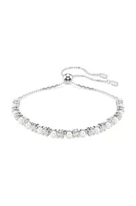 Swarovski  Náramek  MATRIX