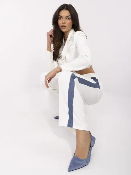 Trousers-NM-SP-Y0830.64P-ecru