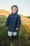 Liewood  parka dětská Timba Parka Parka Jacket