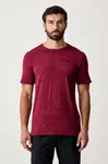 Under Armour  tréninkové tričko pánské Vanish