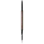 MAC Cosmetics Pro Brow Styler tužka na obočí odstín Stylized 0.08 g