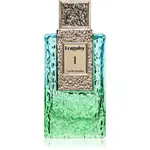 Risala Fragaby 1 parfémovaná voda unisex 100 ml