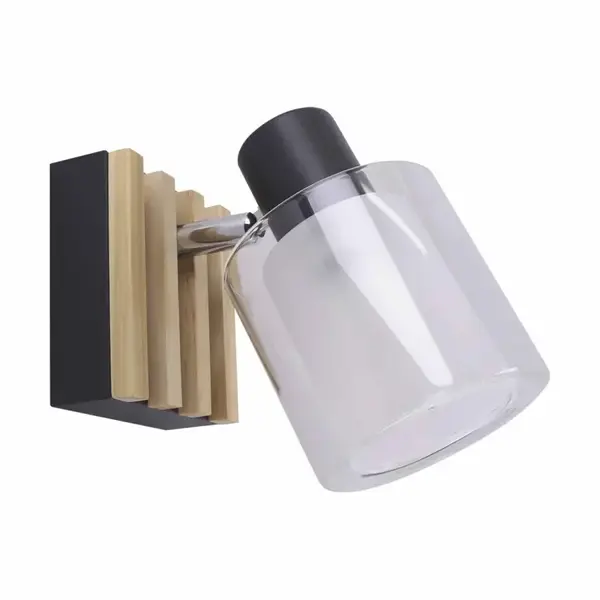 SVITIDLO  LAMEL 05088 E14 1D LS1