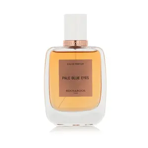 Roos & Roos Pale Blue Eyes EDP 50 ml W