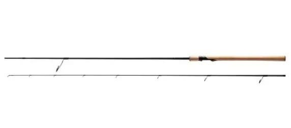 Shimano prút catana gx spinning cork 2,44 m 10-30 g