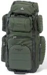 Anaconda batoh climber xlarge