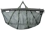 Nash vážící sak scope ops inflatable retainer sling standard