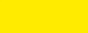 Setacolor Light F 45 ml - 17 Lemon yellow