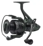 Dam navijak quick iconic free spool reel 6000 fd