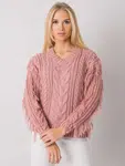 Sweater-CA-SW-3746.06-dark pink