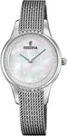 Festina Mademoiselle Swarovski 20494/4