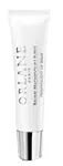 Orlane Paris Hydratační balzám na rty (Magnificent Lip Balm) 15 ml