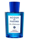 Acqua di Parma Blu Mediterraneo Mirto Di Panarea - EDT 75 ml