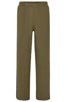 Trakker kalhoty cr downpour trousers - xl