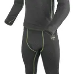 Delphin termoprádlo energyx - xl