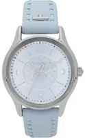Trussardi No Swiss T-First R2451111504